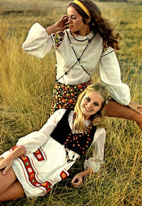 1960 flower power fashion|flower child 60s fashion hippie.